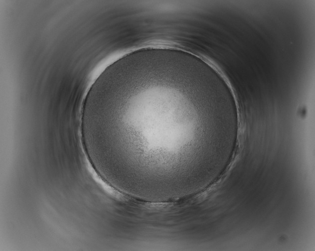 X0000116001437200911191414