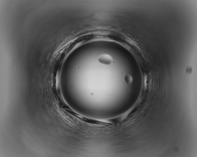 X0000116001448200911191413