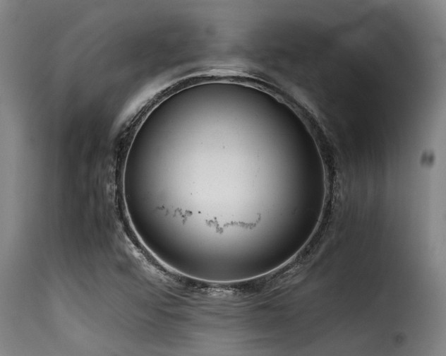 X0000116001456200911191413