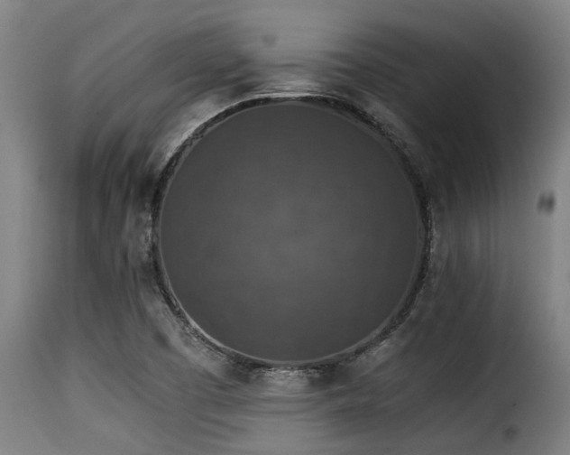 X0000116001457200911191413