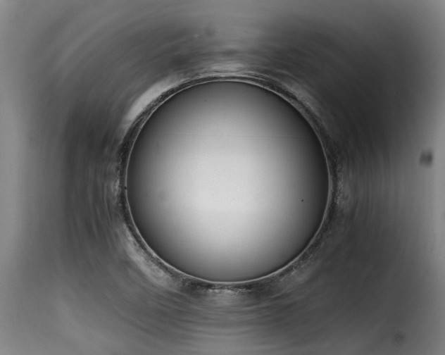 X0000116001458200911191413