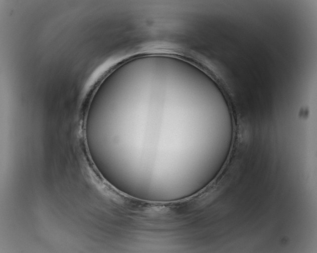 X0000116001462200911191413