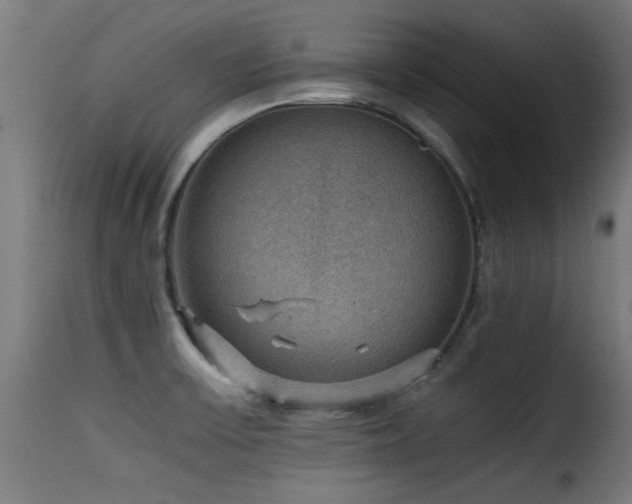 X0000116001475200911191413