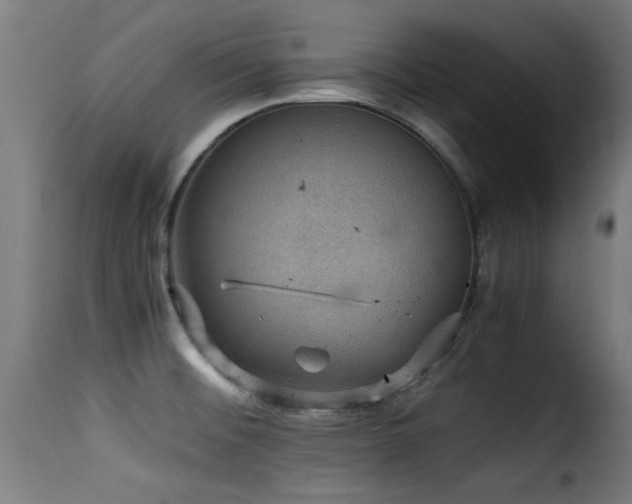 X0000116001476200911191413