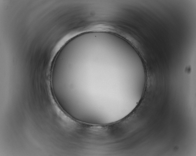 X0000116001478200911191413