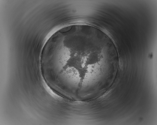 X0000116001482200911191413