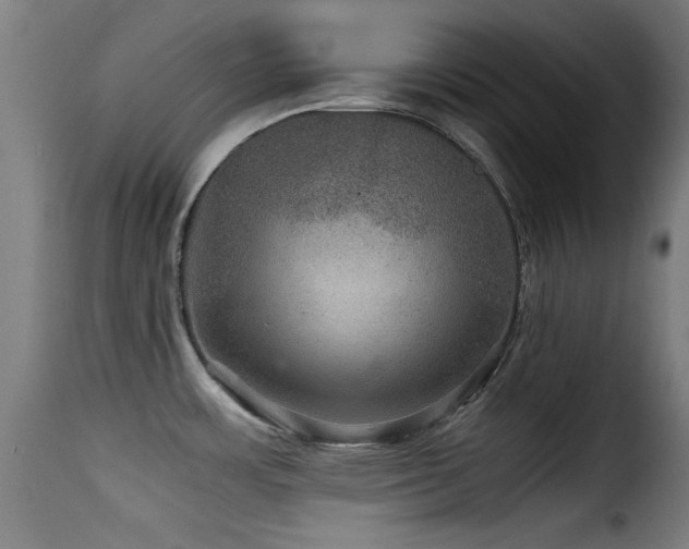 X0000116001483200911191413