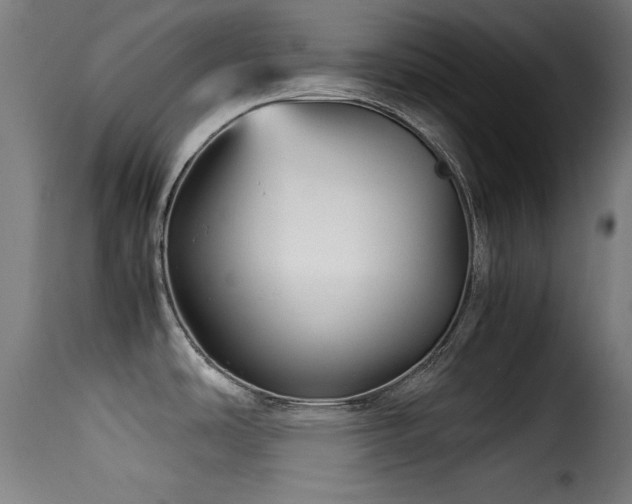 X0000116001486200911191413