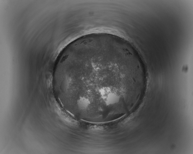 X0000116001505200911191412