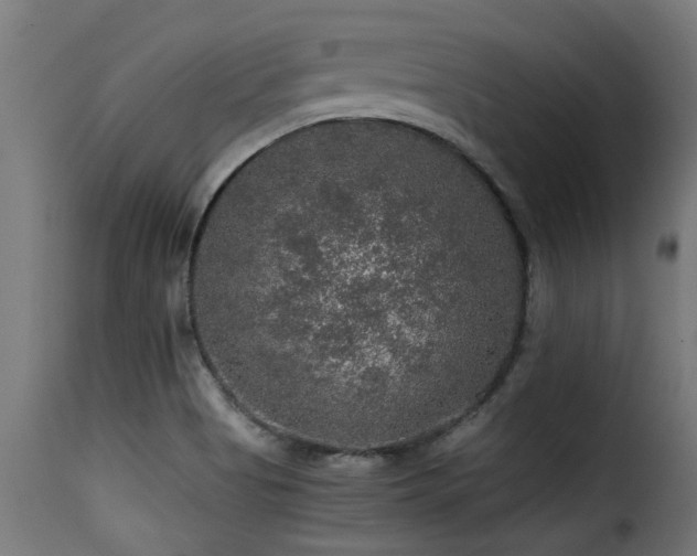 X0000116001513200911191412