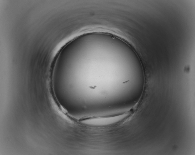 X0000116001518200911191412