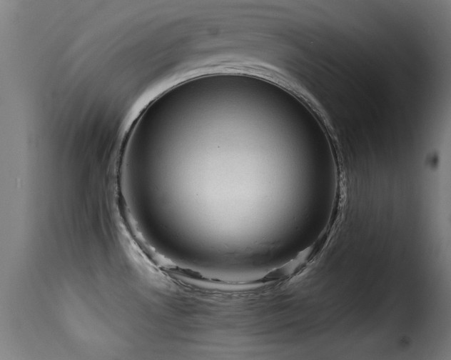 X0000116001530200911191413