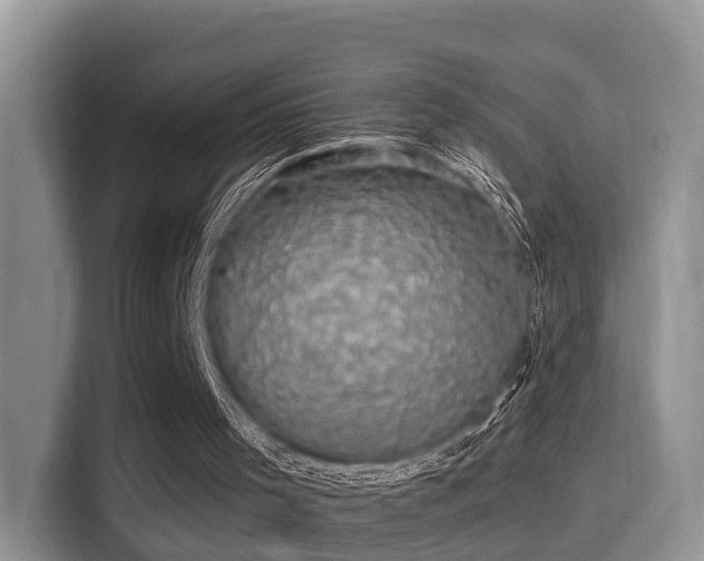 X0000116000001200911251110