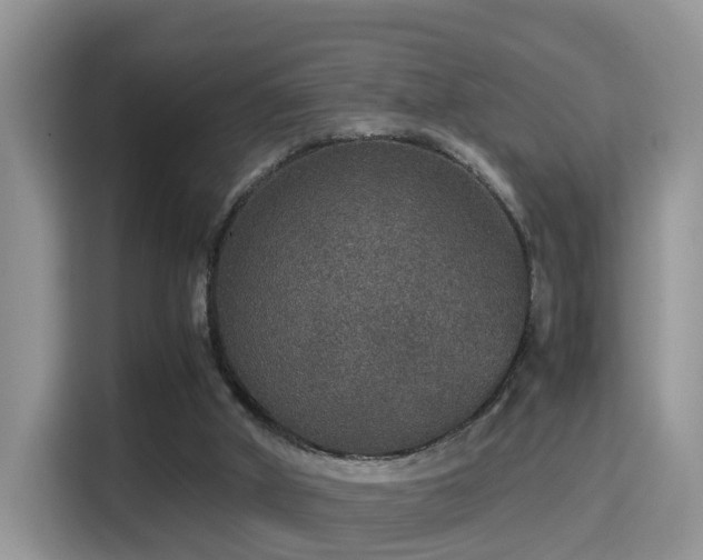 X0000116000010200911251109