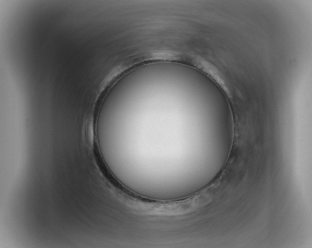 X0000116000011200911251109