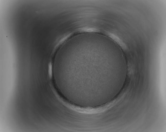 X0000116000014200911251109