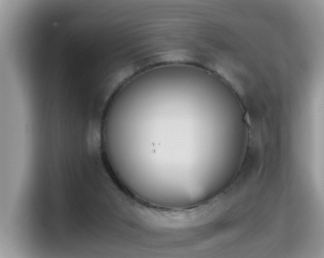 X0000116000015200911251109