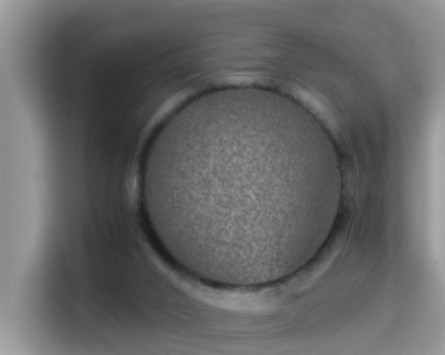 X0000116000016200911251109