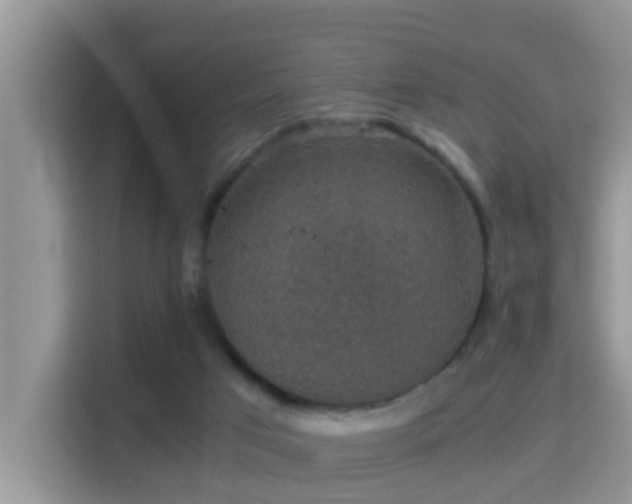 X0000116000017200911251109