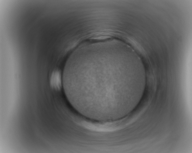 X0000116000028200911251109