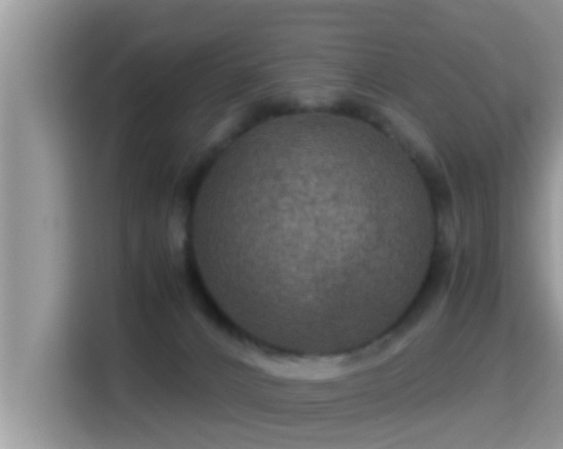 X0000116000032200911251109