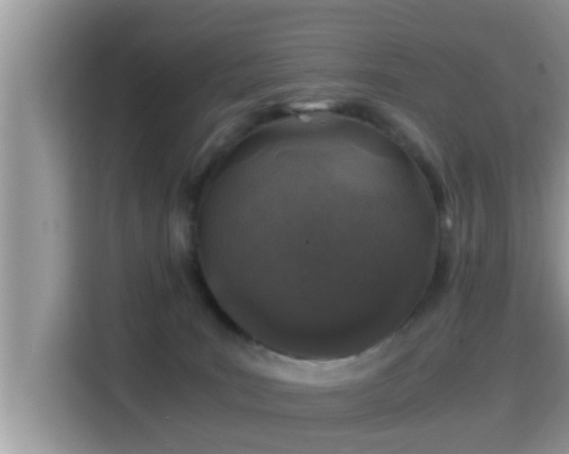 X0000116000035200911251109