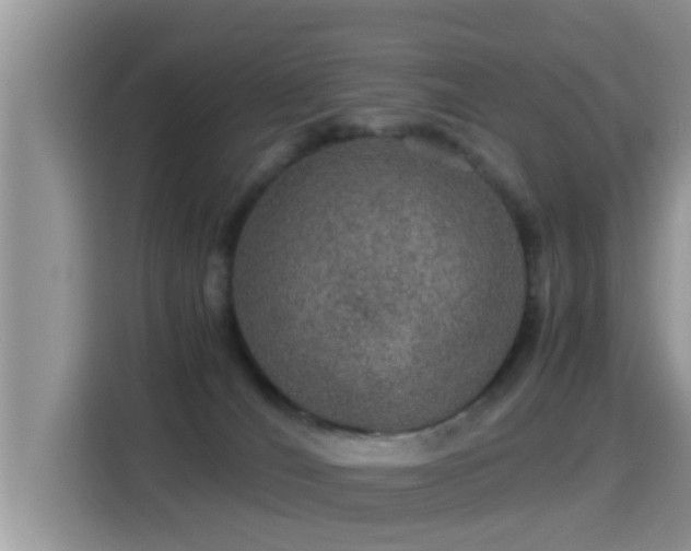 X0000116000036200911251109