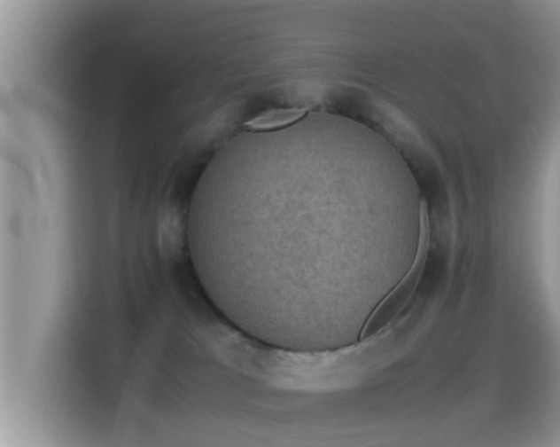 X0000116000037200911251109