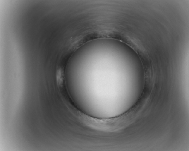 X0000116000038200911251109