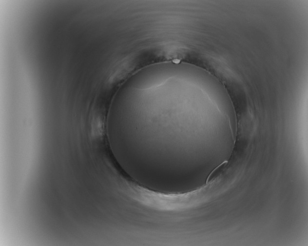 X0000116000039200911251109