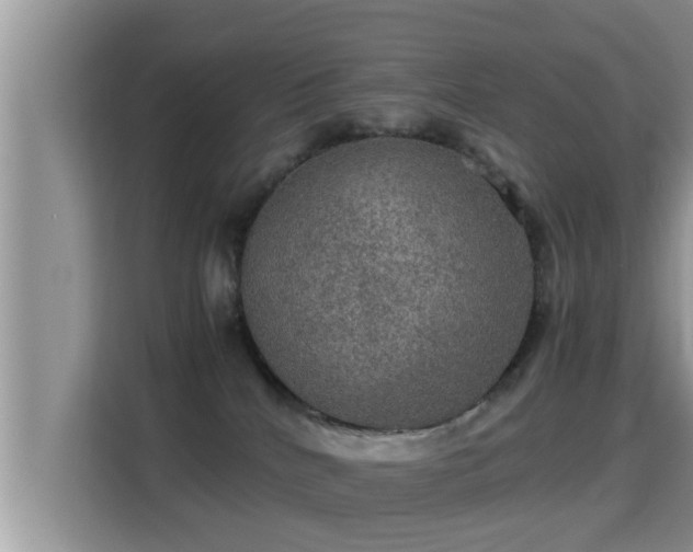 X0000116000040200911251109