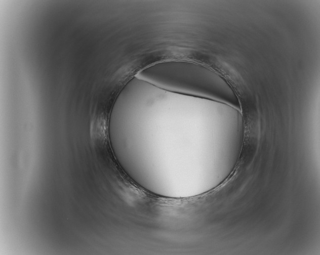 X0000116000045200911251109