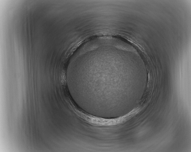 X0000116000048200911251109