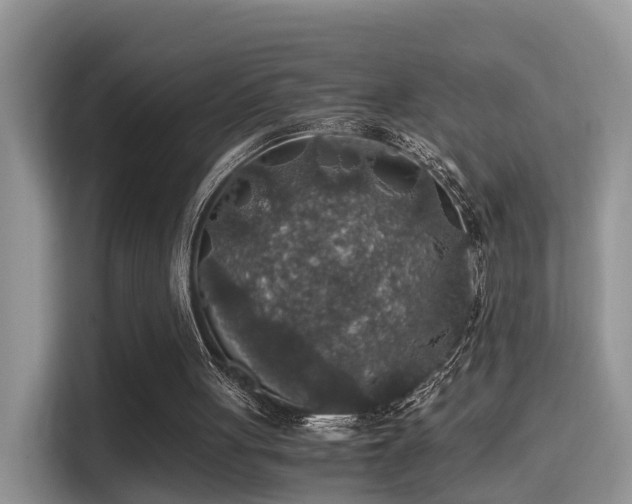 X0000116000051200911251108