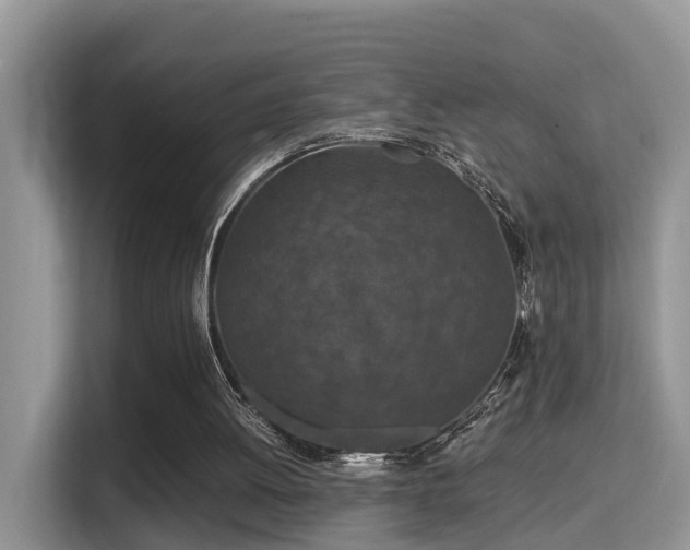 X0000116000052200911251108