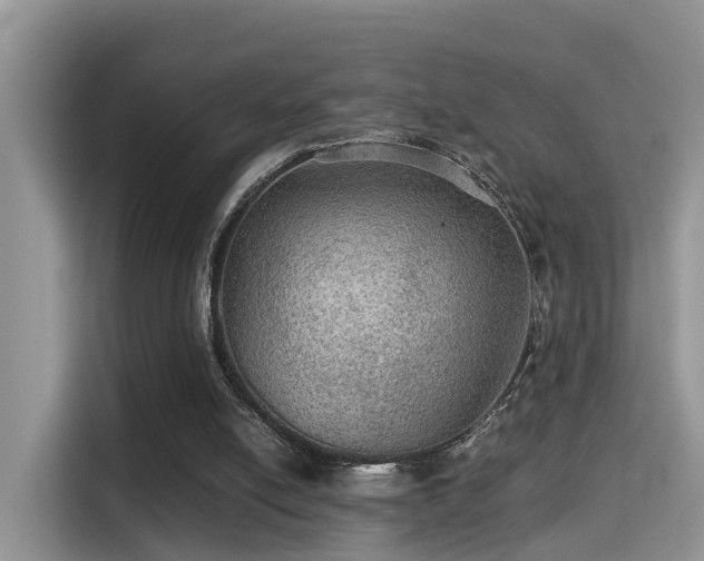 X0000116000054200911251108