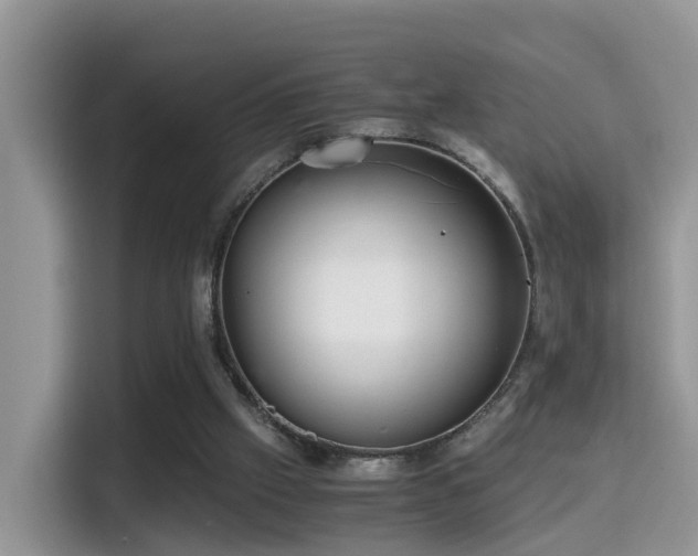 X0000116000057200911251108