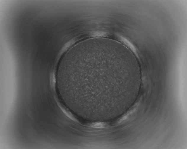 X0000116000059200911251108