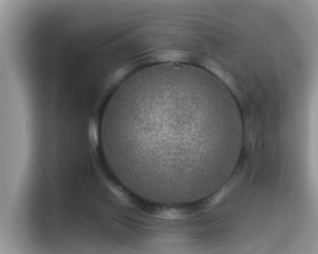 X0000116000062200911251108