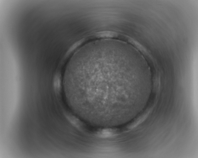 X0000116000064200911251108