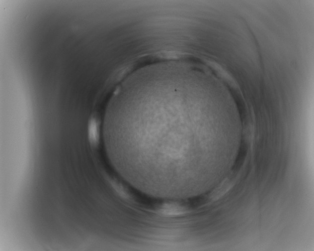 X0000116000070200911251109