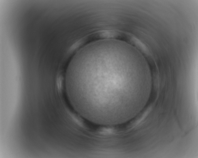 X0000116000071200911251109