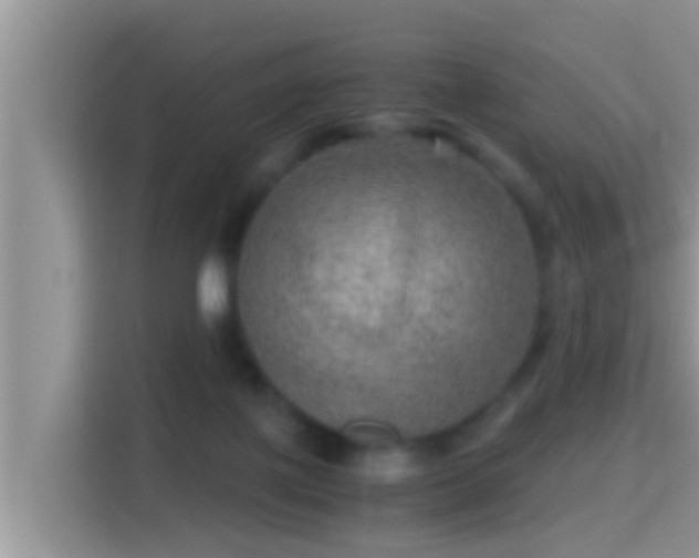 X0000116000075200911251109