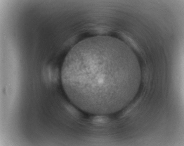 X0000116000077200911251109