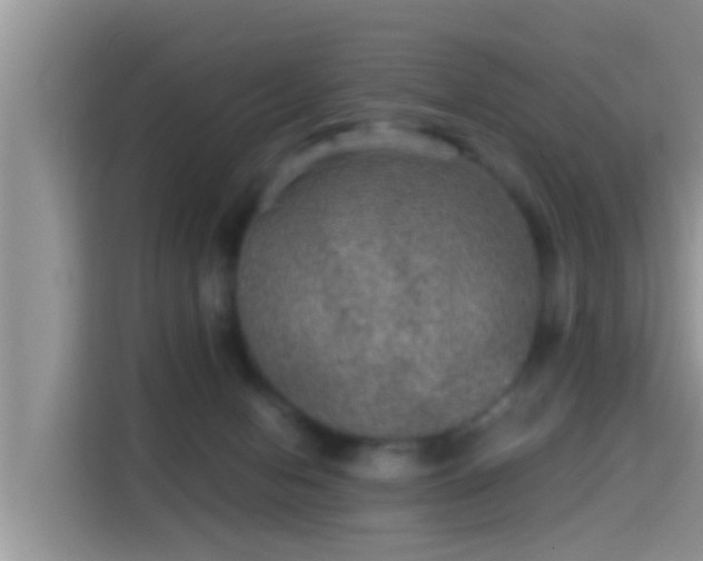 X0000116000078200911251109