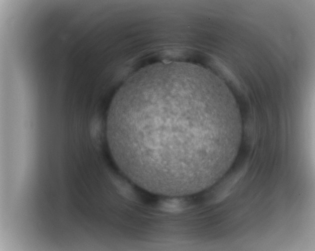 X0000116000079200911251109