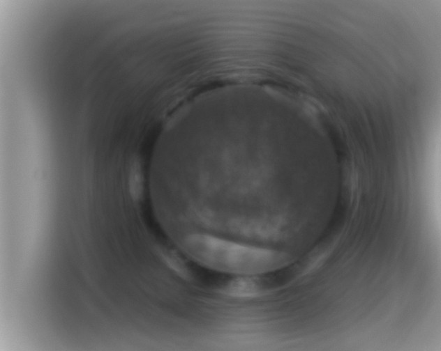 X0000116000080200911251109