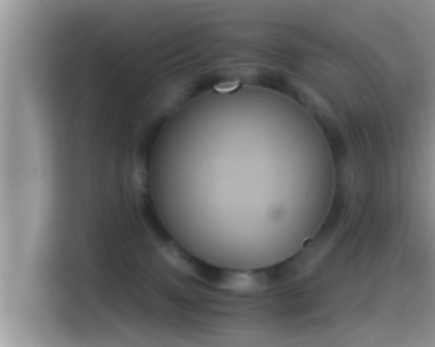 X0000116000083200911251109