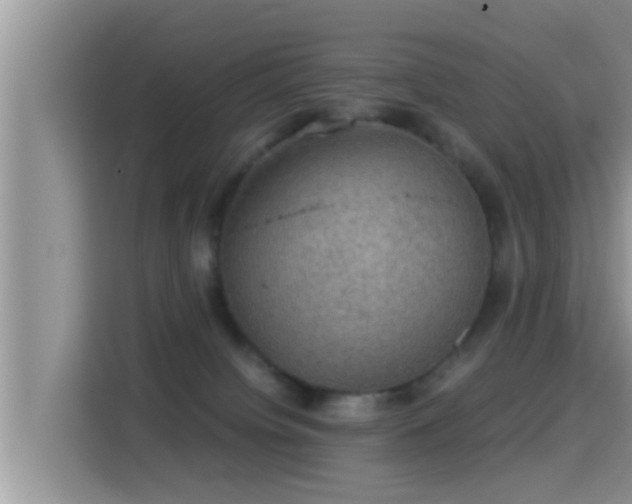 X0000116000084200911251109