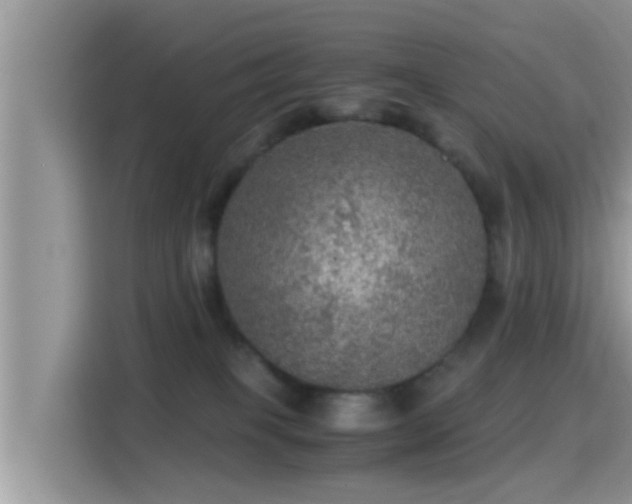 X0000116000085200911251109